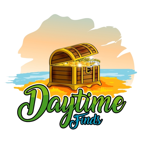 Meet your Posher, Ryan - Picture 1 of 1